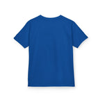 School Spirit Tee - Youth