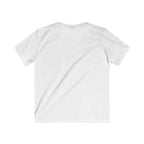 Team Colors Tee - Youth