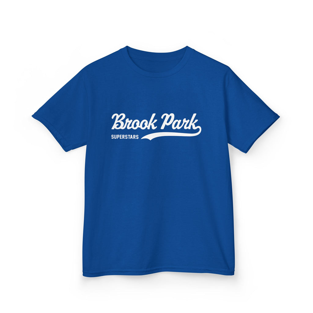 The Classic Tee - Youth