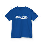 The Classic Tee - Youth