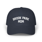 Bleacher Hat