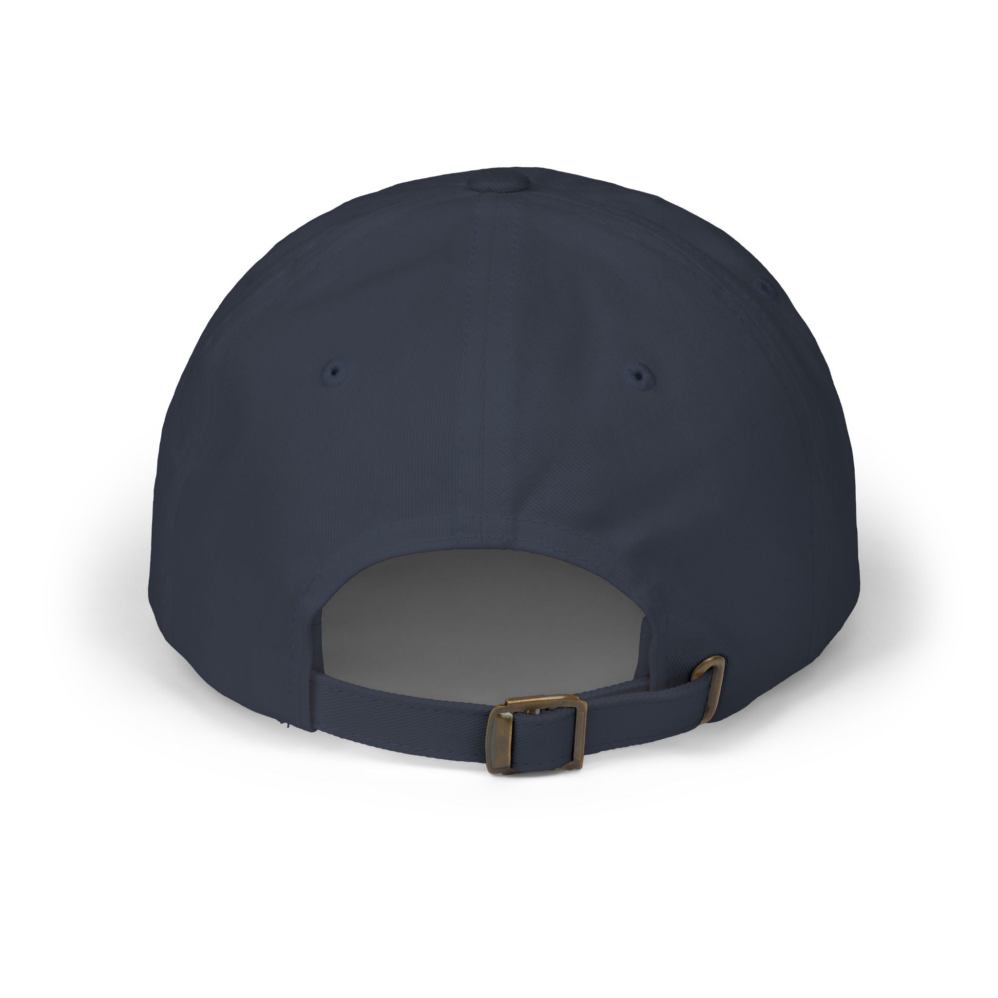Bleacher Hat