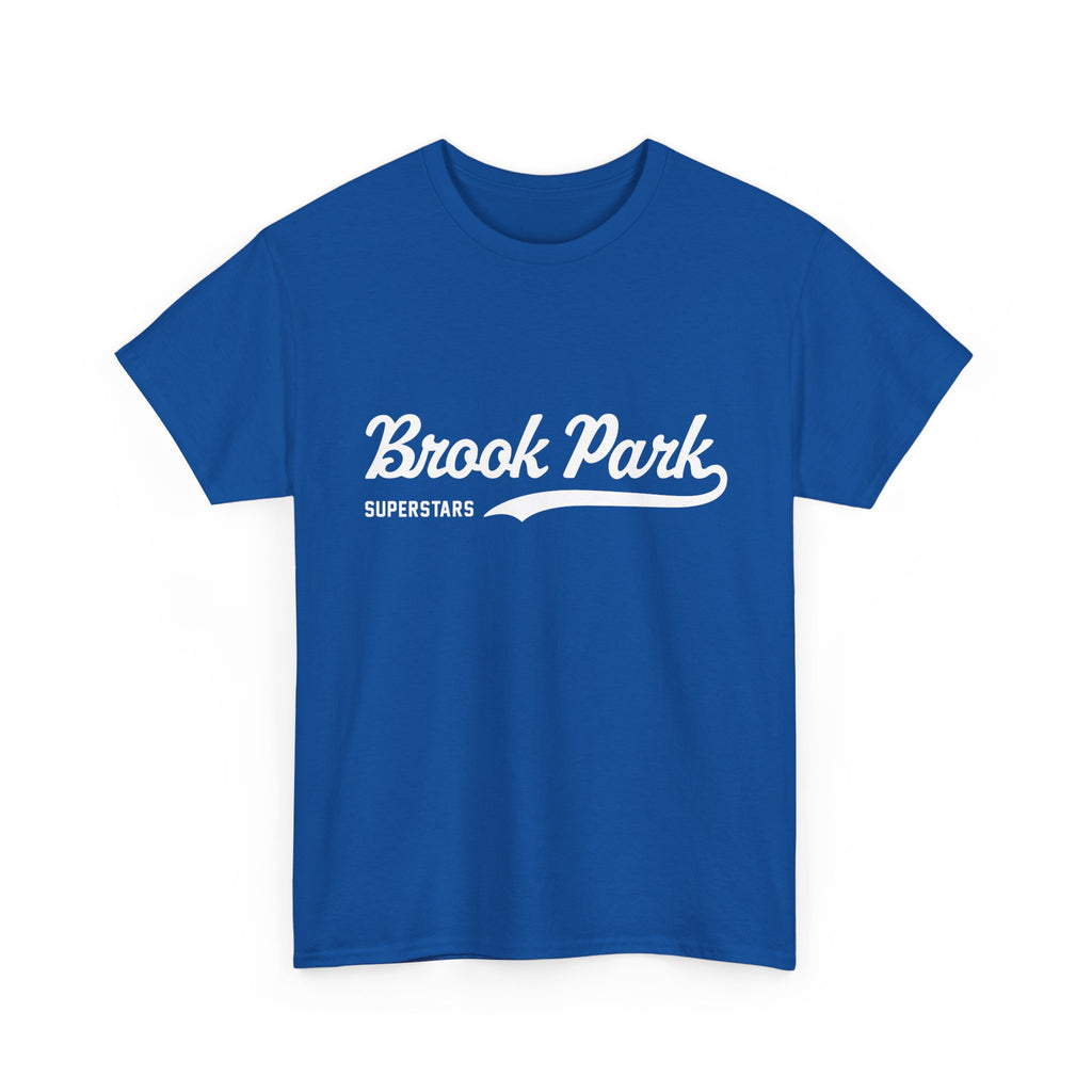 The Classic Tee - Adult