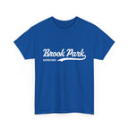 The Classic Tee - Adult