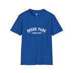 Team Colors Tee - Adult