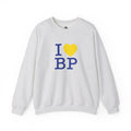 School Spirit Sweatshirt - Adult