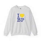 School Spirit Sweatshirt - Adult