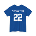 The Classic Tee - Adult