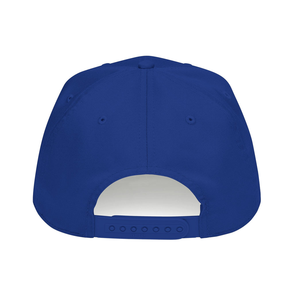 Superstar Baseball Hat