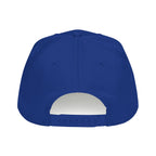 Superstar Baseball Hat