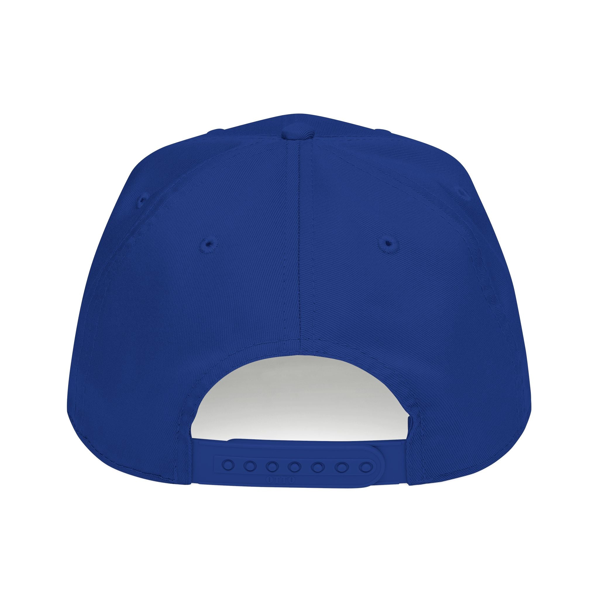 Superstar Baseball Hat