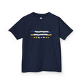 Swiftie Tee - Youth