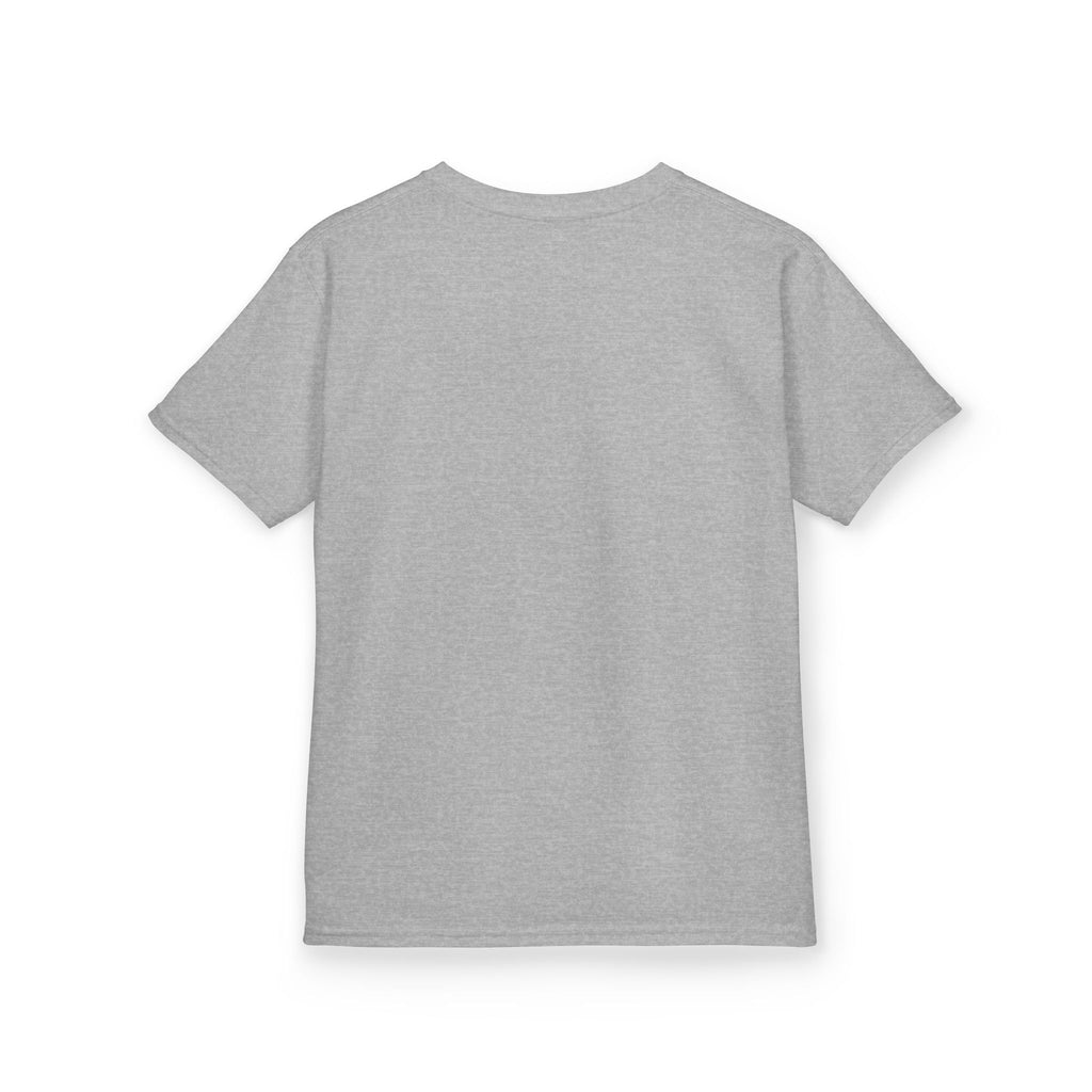 Swiftie Tee - Youth