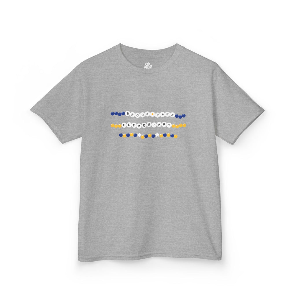 Swiftie Tee - Youth