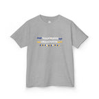 Swiftie Tee - Youth