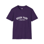 Team Colors Tee - Adult