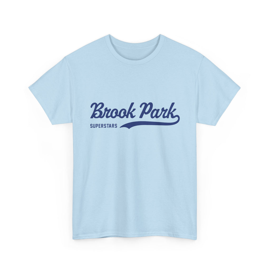 The Classic Tee - Adult