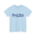 The Classic Tee - Adult