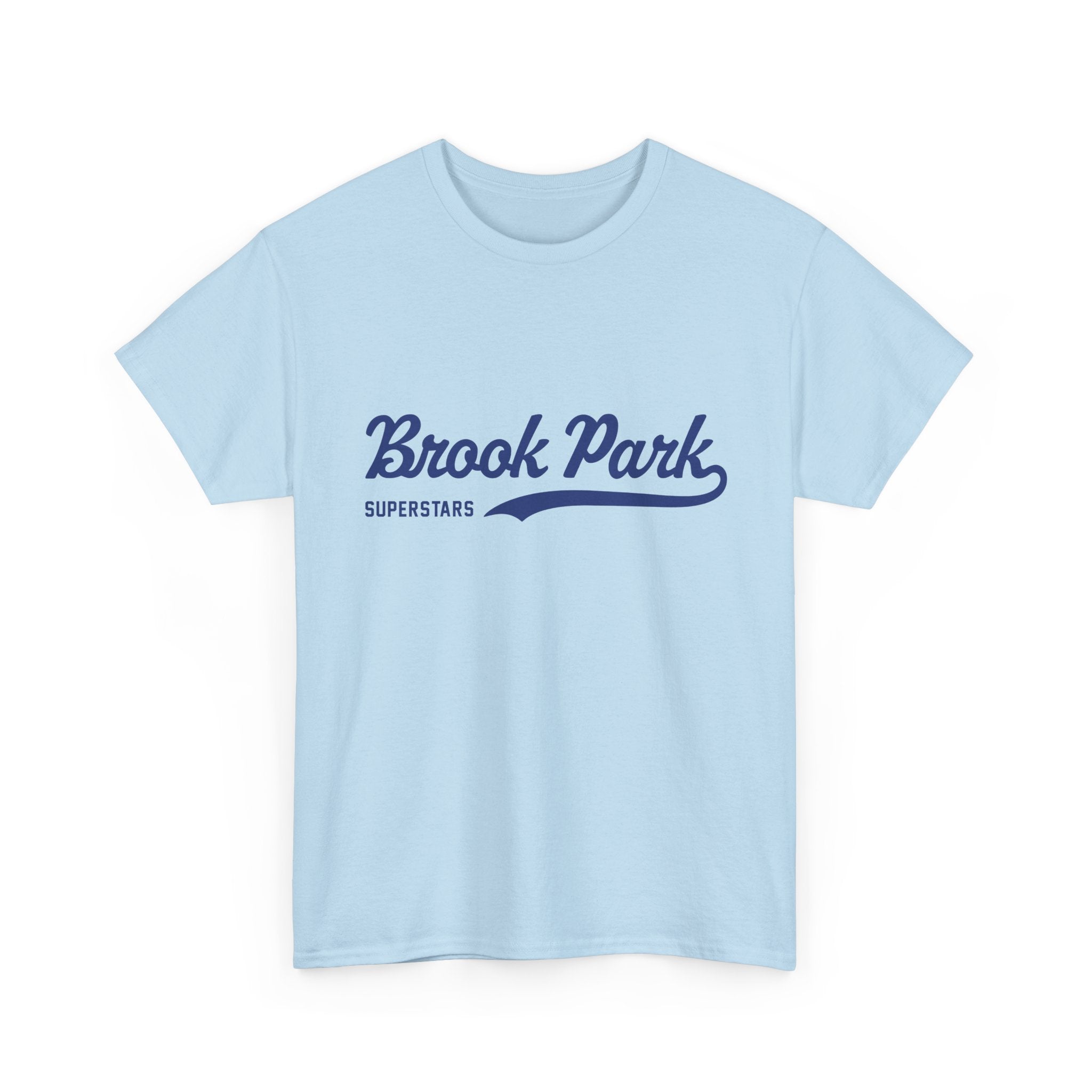 The Classic Tee - Adult