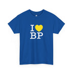 School Spirit Tee - Adult