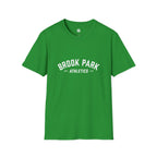 Team Colors Tee - Adult