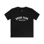 Team Colors Tee - Youth