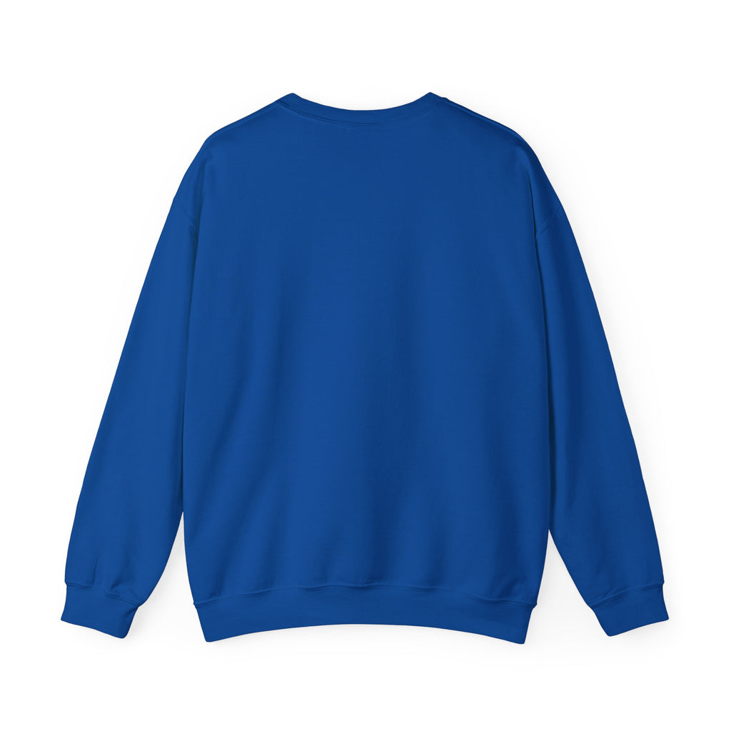 School Spirit Sweatshirt - Adult