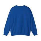 School Spirit Sweatshirt - Adult