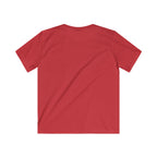 Team Colors Tee - Youth